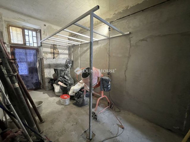 Eladó téglalakás, Budapesten, XIV. kerületben 49.5 M Ft