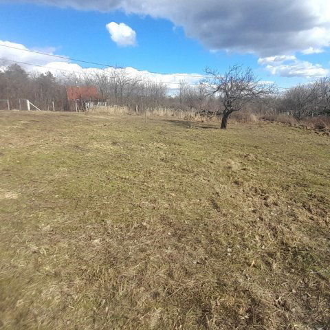 Eladó telek, Sukorón 52 M Ft / költözzbe.hu