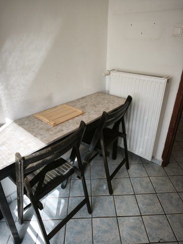 Kiadó téglalakás, albérlet, Győrött 145 E Ft / hó, 2 szobás