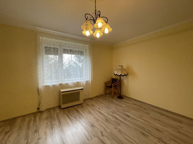 Eladó családi ház, Miskolcon 47.99 M Ft, 3 szobás