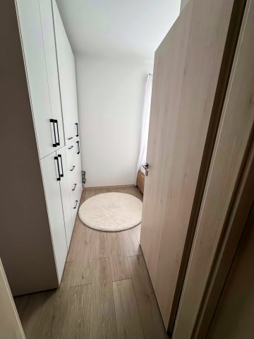 Eladó téglalakás, Hajdúböszörményen 58.5 M Ft, 2 szobás