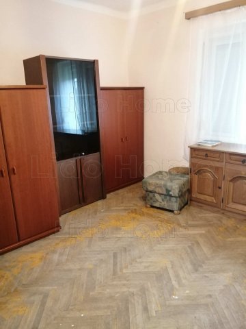Eladó téglalakás, Lengyeltótiban 11.5 M Ft