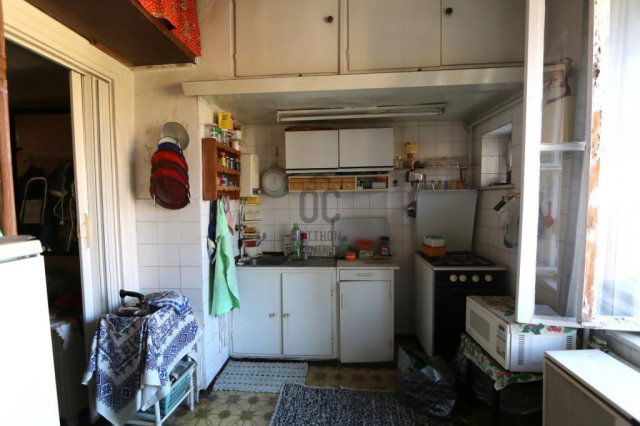 Eladó téglalakás, Budapesten, XIV. kerületben 56.9 M Ft