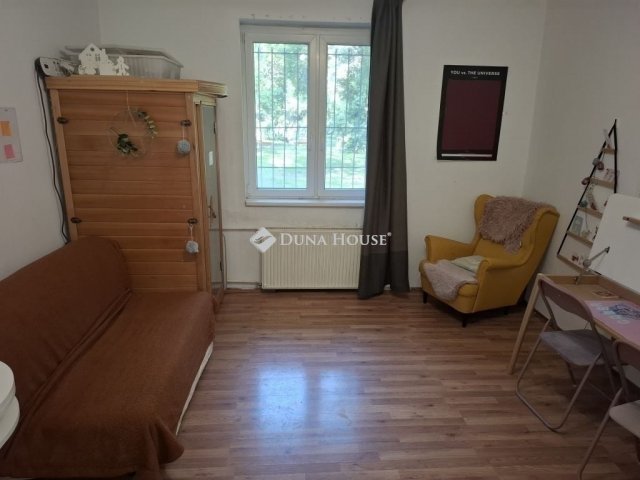 Eladó téglalakás, Budapesten, XIII. kerületben 81.8 M Ft