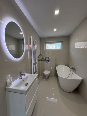 Kiadó téglalakás, albérlet, II. kerületben, Ördögárok utcában