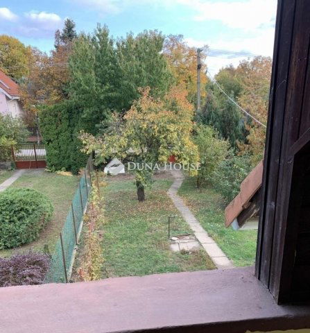 Eladó nyaraló, Gárdonyban 33 M Ft, 2+1 szobás