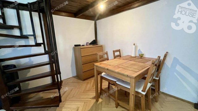 Eladó téglalakás, Kecskeméten 78 M Ft, 2 szobás