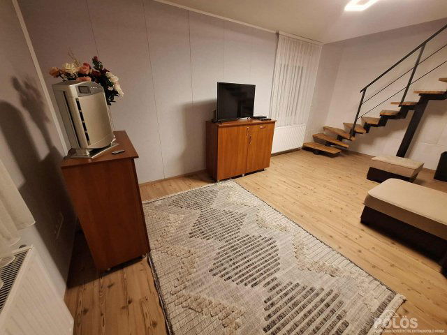 Eladó téglalakás, Sopronban 74.9 M Ft, 4 szobás