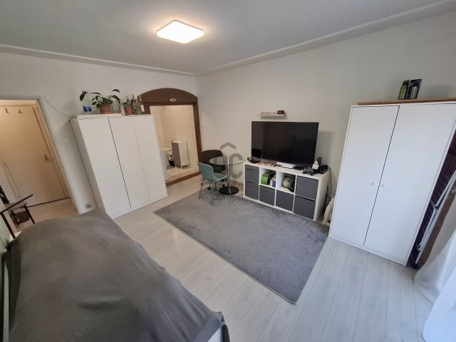 Eladó téglalakás, Budapesten, XIV. kerületben 46.2 M Ft