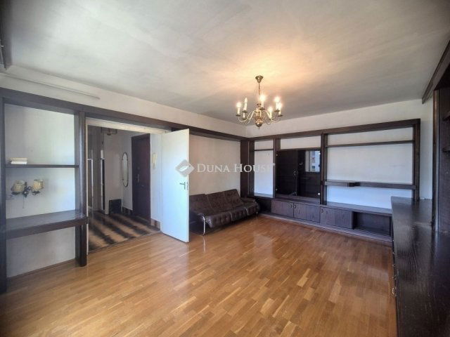 Eladó téglalakás, Budapesten, II. kerületben 109.9 M Ft