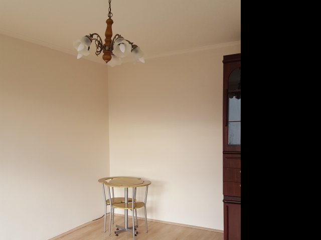 Eladó panellakás, Nyíregyházán, Ungvár sétányon 32.8 M Ft