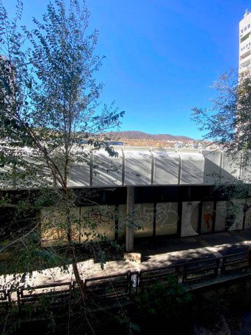 Eladó téglalakás, Budapesten, III. kerületben 76.9 M Ft