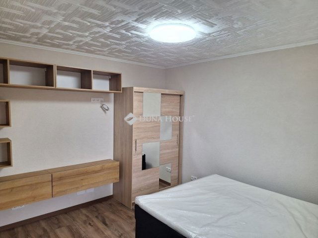 Eladó családi ház, Budapesten, XXIII. kerületben 79.9 M Ft