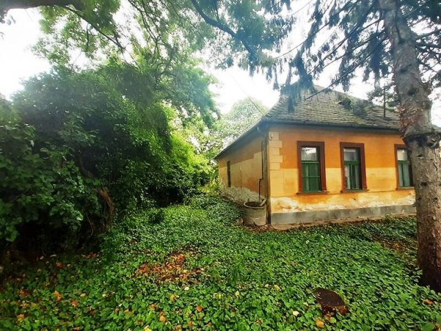 Eladó családi ház, Budapesten, XVI. kerületben 79 M Ft