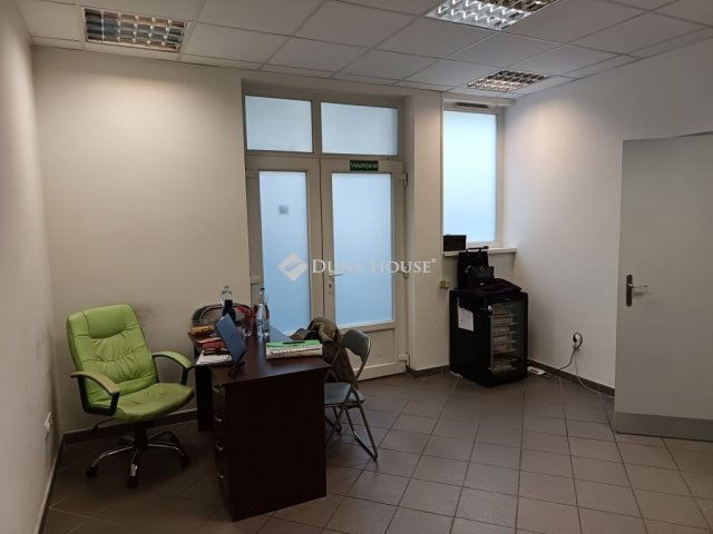 Eladó üzlethelyiség, Szegeden 64 M Ft / költözzbe.hu