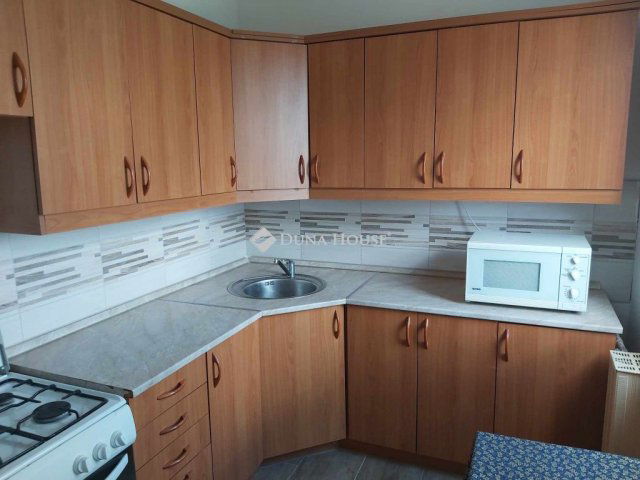 Eladó panellakás, Miskolcon, Klapka György utcában 25.9 M Ft