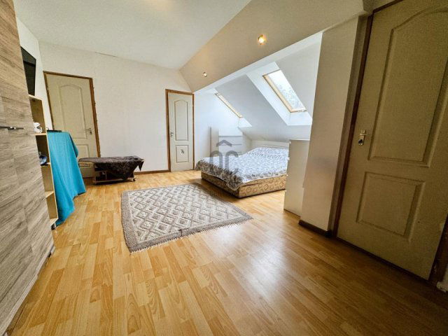 Eladó téglalakás, Budapesten, XX. kerületben 84.9 M Ft, 3 szobás