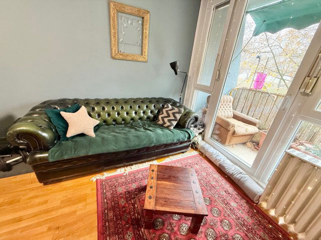 Eladó panellakás, Pécsett 44.9 M Ft, 2 szobás