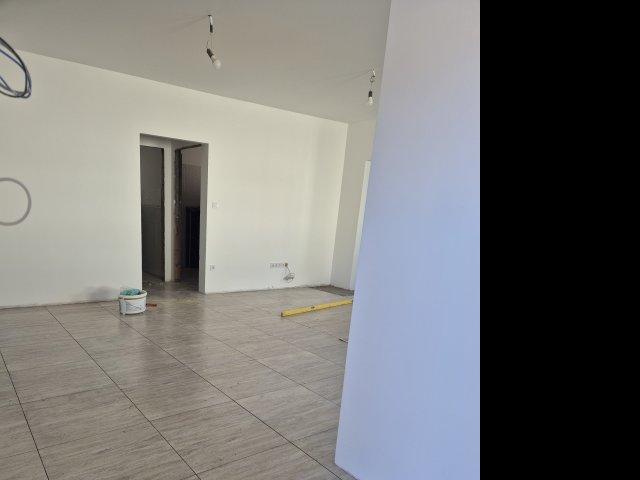 Eladó családi ház, Bugyin 92.5 M Ft, 4 szobás