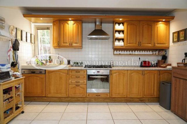 Eladó családi ház, Veszprémben 149 M Ft / költözzbe.hu