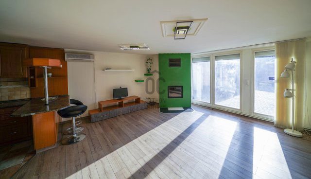 Eladó családi ház, Budapesten, XXIII. kerületben 106.8 M Ft