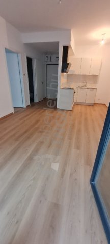Kiadó téglalakás, albérlet, Budapesten, XI. kerületben