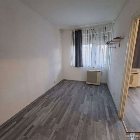 Eladó téglalakás, Monoron 55.9 M Ft, 1+2 szobás