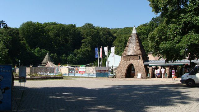 Eladó hotel, Miskolcon, Aradi utcában 79 M Ft, 6 szobás