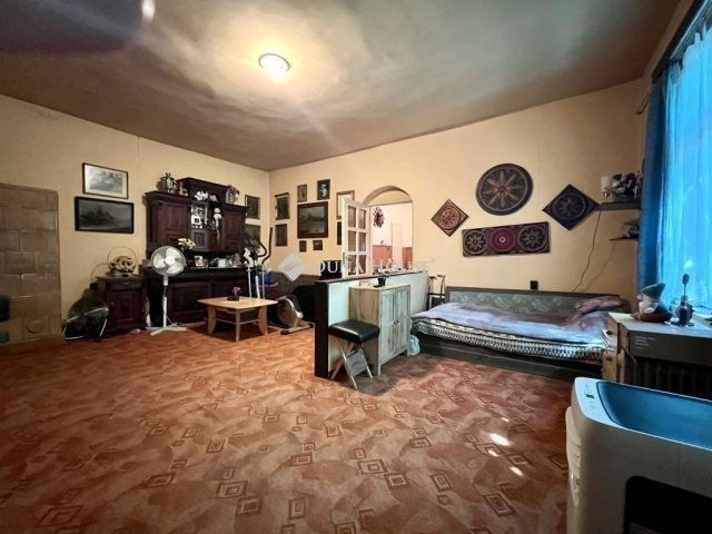 Eladó családi ház, Budapesten, XVII. kerületben 73.9 M Ft