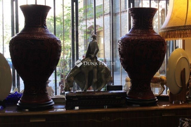 Eladó üzlethelyiség, Szegeden 58 M Ft / költözzbe.hu