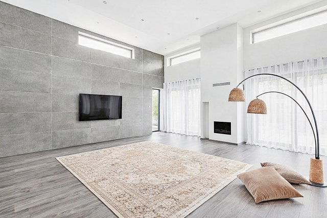 Eladó családi ház, Mogyoródon 349 M Ft, 4 szobás