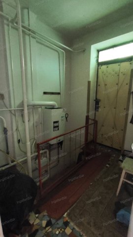 Eladó ikerház, Mátészalkán 46 M Ft, 4+1 szobás