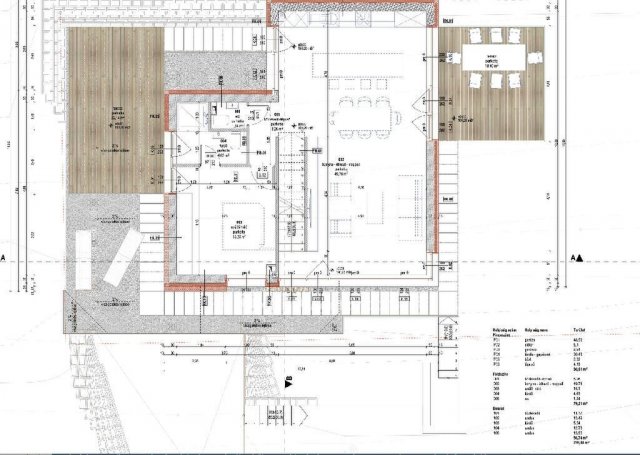 Kiadó családi ház, albérlet, Budaörsön 2000 E Ft / hó