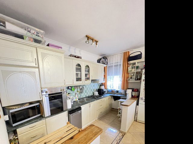 Eladó téglalakás, Mosonmagyaróváron 68.9 M Ft, 3 szobás