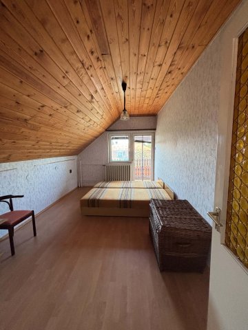Eladó családi ház, Balatonmáriafürdőn 99.3 M Ft, 3+2 szobás