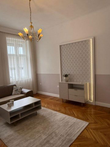 Eladó családi ház, Debrecenben 68 M Ft, 3 szobás