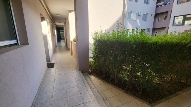 Kiadó téglalakás, albérlet, Egerben 160 E Ft / hó, 2 szobás