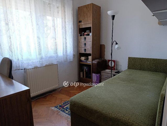 Eladó családi ház, Ráckevén 67 M Ft, 3+1 szobás