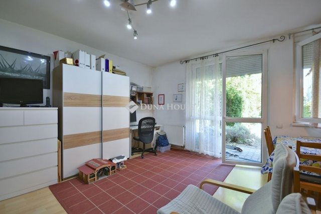 Eladó téglalakás, Budapesten, XIV. kerületben 92.9 M Ft