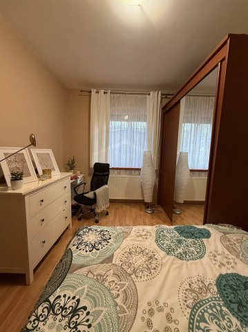 Eladó ikerház, Érden 116 M Ft, 3 szobás / költözzbe.hu