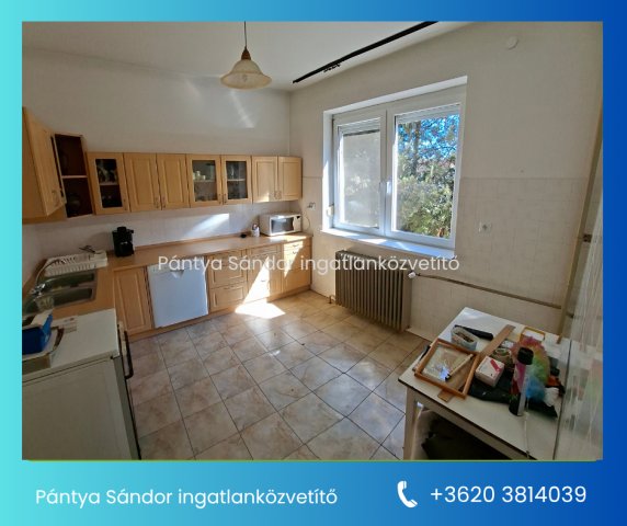 Kiadó családi ház, albérlet, Debrecenben 400 E Ft / hó
