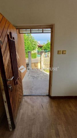 Eladó családi ház, Budapesten, IV. kerületben 130 M Ft, 2 szobás