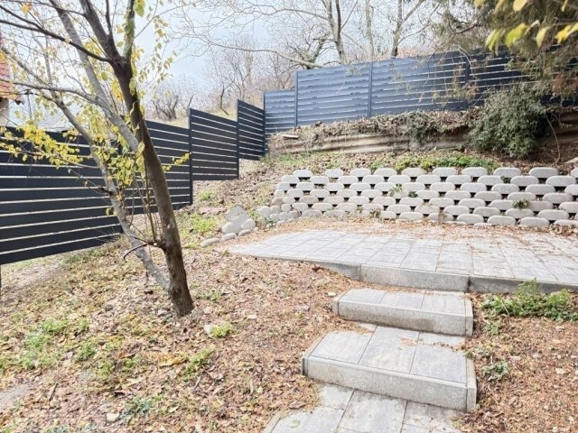 Eladó téglalakás, Pécsett 69.9 M Ft, 2 szobás