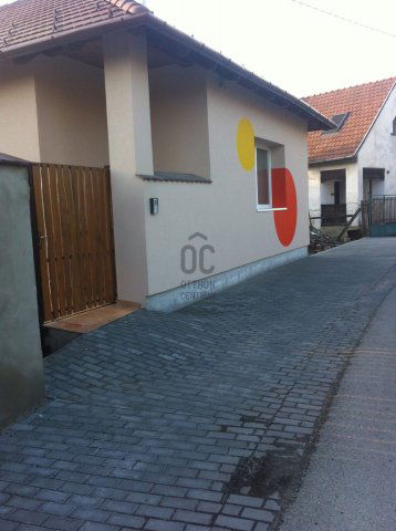 Eladó családi ház, Devecseren 43 M Ft, 3 szobás