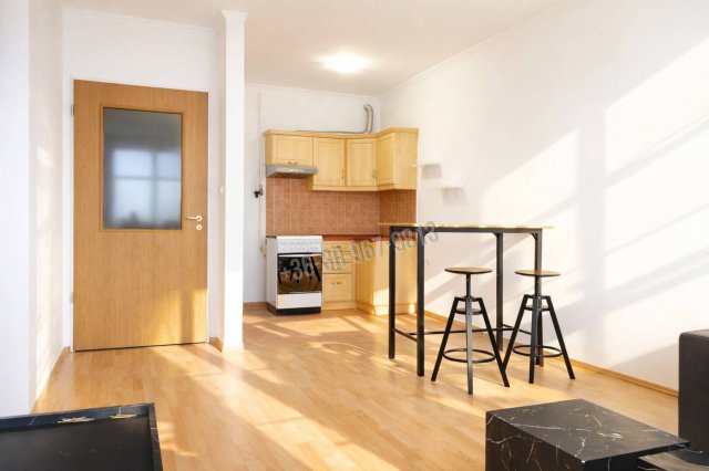 Kiadó téglalakás, albérlet, Békéscsabán 160 E Ft / hó