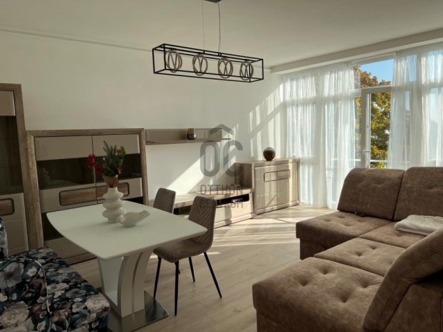 Eladó téglalakás, Budapesten, XII. kerületben 129.9 M Ft