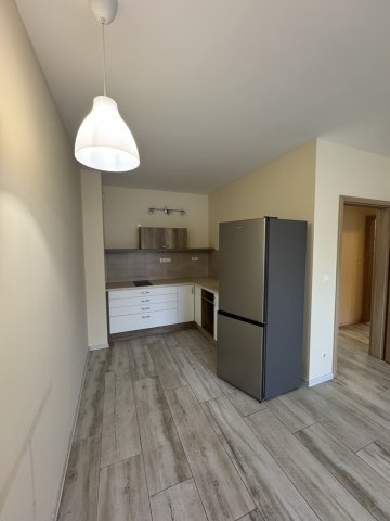 Kiadó téglalakás, albérlet, Székesfehérvárott 180 E Ft / hó