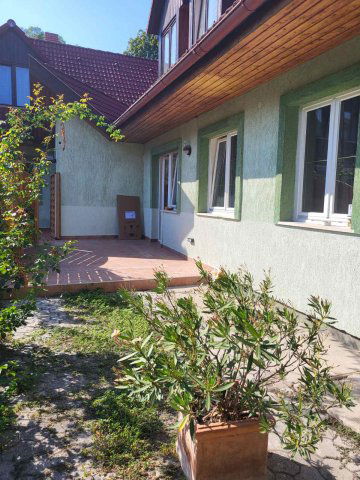 Kiadó téglalakás, albérlet, Budapesten, III. kerületben