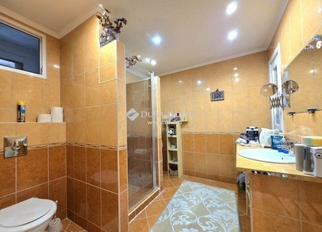 Eladó családi ház, Gyömrőn 99.5 M Ft, 4 szobás