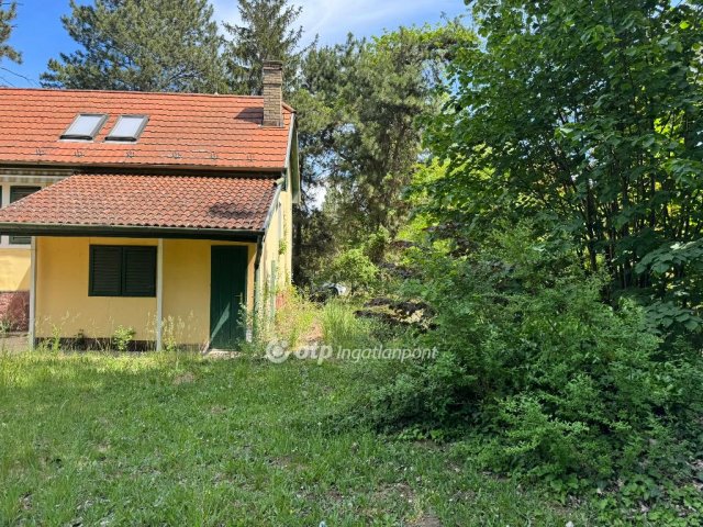 Eladó telek, Siófokon 189 M Ft / költözzbe.hu